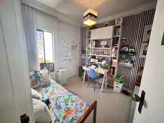 Apartamento com 3 Quartos à venda, 152m² no Pituba, Salvador - Foto 15