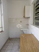 Casa com 3 Quartos à venda, 270m² no Vila Amália, São Paulo - Foto 22