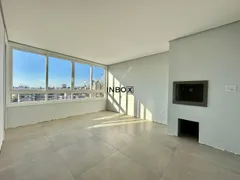 Apartamento com 1 Quarto à venda, 40m² no São Francisco, Bento Gonçalves - Foto 5