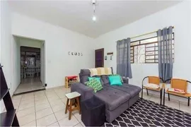 Casa com 4 Quartos à venda, 262m² no Vila Granada, São Paulo - Foto 24