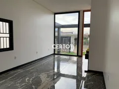 Casa com 3 Quartos para venda ou aluguel, 108m² no Centenario, Sapiranga - Foto 4