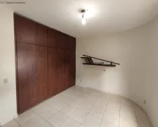 Casa com 3 Quartos à venda, 215m² no Jardim America, Sorocaba - Foto 12