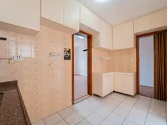Apartamento com 2 Quartos à venda, 68m² no Vila Santa Catarina, São Paulo - Foto 16