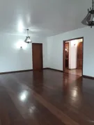 Casa com 4 Quartos à venda, 374m² no Lapa, São Paulo - Foto 16