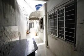 Casa com 2 Quartos à venda, 175m² no Iputinga, Recife - Foto 22