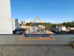 Cobertura com 2 Quartos à venda, 180m² no Aclimação, São Paulo - Foto 2