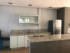 Casa de Condomínio com 3 Quartos à venda, 331m² no Condominio Manoela, Araraquara - Foto 2