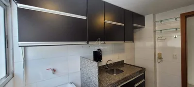 Apartamento com 2 Quartos à venda, 55m² no Manacás, Belo Horizonte - Foto 5