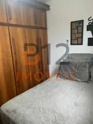Casa de Condomínio com 2 Quartos à venda, 70m² no Vila Prq, São Paulo - Foto 14