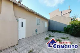 Casa com 4 Quartos à venda, 200m² no Mariluz, Imbé - Foto 6