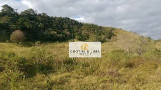 Terreno / Lote / Condomínio à venda, 21000m² no Taboao, Taubaté - Foto 6
