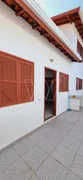 Casa de Condomínio com 3 Quartos à venda, 200m² no Loteamento Caminhos de San Conrado, Campinas - Foto 3