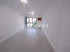 Conjunto Comercial / Sala à venda, 32m² no Vila Isabel, Rio de Janeiro - Foto 3