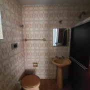 Apartamento com 2 Quartos para alugar, 70m² no Centro, Juiz de Fora - Foto 11