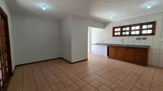 Casa com 3 Quartos à venda, 260m² no Campeche, Florianópolis - Foto 11