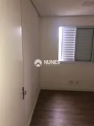 Apartamento com 2 Quartos à venda, 46m² no Chácara Granja Velha, Carapicuíba - Foto 21