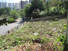 Terreno / Lote Comercial à venda, 4931m² no Vila Suzana, São Paulo - Foto 4