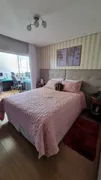 Apartamento com 2 Quartos à venda, 112m² no Cruzeiro, Belo Horizonte - Foto 17