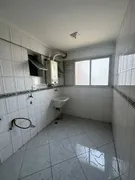Apartamento com 3 Quartos à venda, 68m² no Vila Formosa, São Paulo - Foto 18