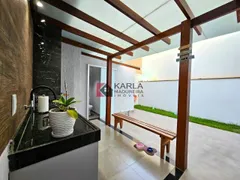 Casa com 3 Quartos à venda, 78m² no Promissão, Lagoa Santa - Foto 19