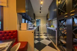 Apartamento com 3 Quartos à venda, 302m² no Agronômica, Florianópolis - Foto 17