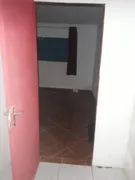 Casa com 3 Quartos à venda, 90m² no Cidade Salvador, Jacareí - Foto 7