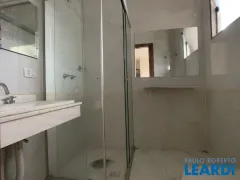 Casa com 3 Quartos à venda, 150m² no Vila São Francisco, São Paulo - Foto 27