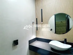 Casa de Condomínio com 3 Quartos à venda, 223m² no Residencial Gaivota I, São José do Rio Preto - Foto 12