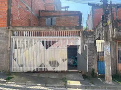 Casa com 2 Quartos à venda, 70m² no Jardim Vila Carrão, São Paulo - Foto 2