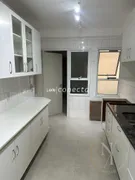 Apartamento com 3 Quartos à venda, 125m² no Vila Gomes Cardim, São Paulo - Foto 25