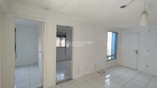 Apartamento com 2 Quartos à venda, 46m² no Agronomia, Porto Alegre - Foto 2