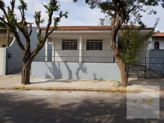 Casa com 3 Quartos à venda, 200m² no Centro, Santo Antônio da Platina - Foto 1
