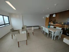 Apartamento com 2 Quartos à venda, 68m² no Madalena, Recife - Foto 31