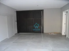 Prédio Inteiro para alugar, 480m² no Vila Nova, Novo Hamburgo - Foto 3