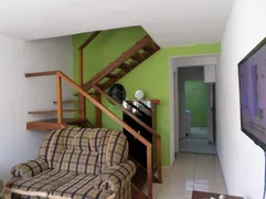 Casa de Condomínio com 2 Quartos à venda, 64m² no Jardim Meudon, Teresópolis - Foto 5