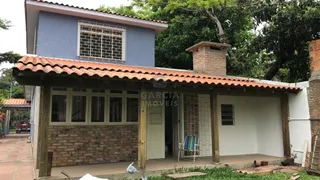 Casa com 3 Quartos à venda, 550m² no Belém Novo, Porto Alegre - Foto 3