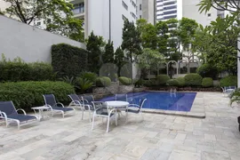 Apartamento com 5 Quartos à venda, 445m² no Higienópolis, São Paulo - Foto 68