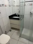 Casa com 3 Quartos à venda, 140m² no Jardim Helvécia, Aparecida de Goiânia - Foto 21