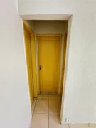 Apartamento com 2 Quartos para alugar, 50m² no Lins de Vasconcelos, Rio de Janeiro - Foto 6