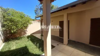 Casa com 4 Quartos para venda ou aluguel, 270m² no Jardim São Jorge, Valinhos - Foto 27