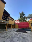 Casa de Condomínio com 6 Quartos para alugar, 540m² no Condominio Isaura, Sorocaba - Foto 23