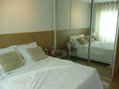 Apartamento com 4 Quartos à venda, 94m² no Cachambi, Rio de Janeiro - Foto 17