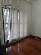 Sobrado com 5 Quartos para alugar, 275m² no Jardim Paraíba, Jacareí - Foto 17