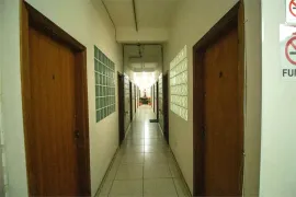 Conjunto Comercial / Sala para alugar, 18m² no Bom Retiro, São Paulo - Foto 6