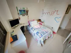 Apartamento com 4 Quartos à venda, 140m² no Jaraguá, Belo Horizonte - Foto 16