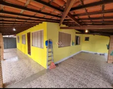 Casa com 3 Quartos à venda, 250m² no Lapinha, Lagoa Santa - Foto 15