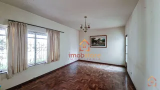 Casa Comercial com 4 Quartos à venda, 186m² no Bela Vista, Londrina - Foto 6