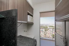 Apartamento com 3 Quartos à venda, 79m² no Setor Aeroporto, Goiânia - Foto 9