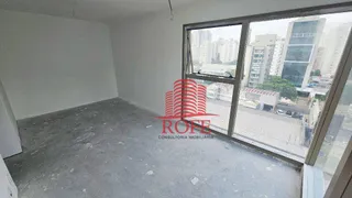 Apartamento com 2 Quartos à venda, 102m² no Moema, São Paulo - Foto 4