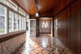 Casa de Condomínio com 2 Quartos à venda, 1200m² no Vila del Rey, Nova Lima - Foto 13